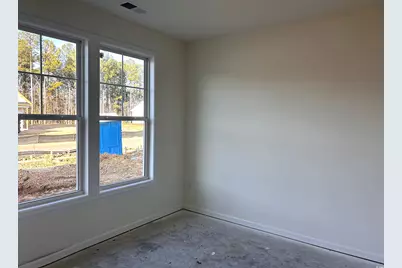 169 Westfield Circle, Conway, SC 29526 - Photo 13