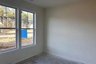 169 Westfield Cir, Conway, SC 29526 - Photo 13