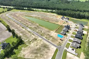169 Westfield Cir, Conway, SC 29526 - Photo 21