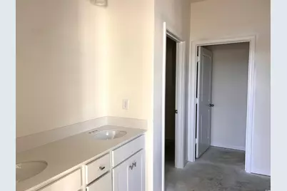 169 Westfield Circle, Conway, SC 29526 - Photo 15