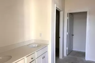 169 Westfield Cir, Conway, SC 29526 - Photo 15