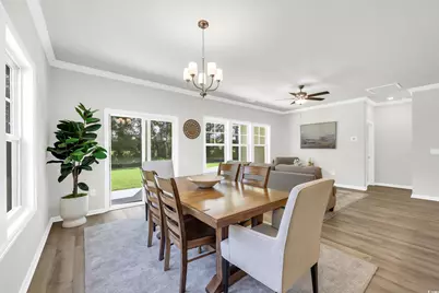 169 Westfield Circle, Conway, SC 29526 - Photo 27