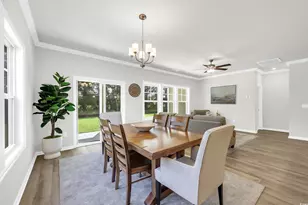 169 Westfield Cir, Conway, SC 29526 - Photo 27