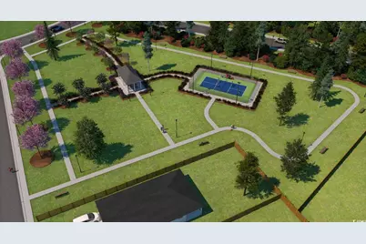 169 Westfield Circle, Conway, SC 29526 - Photo 7