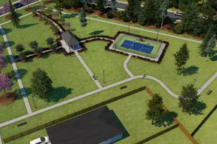 169 Westfield Cir, Conway, SC 29526 - Photo 7