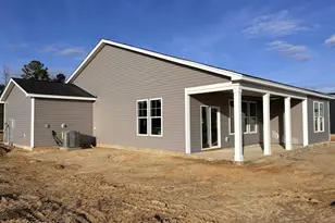 169 Westfield Cir, Conway, SC 29526 - Photo 19