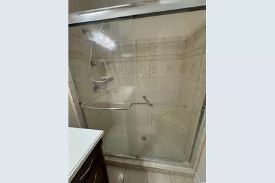 314 Pine St., Latta, SC 29565 - Photo 11