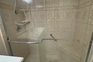 314 Pine St, Latta, SC 29565 - Photo 11