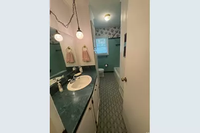 314 Pine St., Latta, SC 29565 - Photo 15