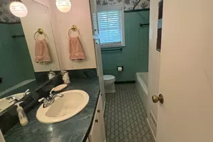 314 Pine St, Latta, SC 29565 - Photo 15