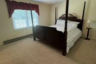 314 Pine St, Latta, SC 29565 - Photo 9