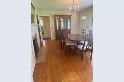 314 Pine St., Latta, SC 29565 - Photo 19