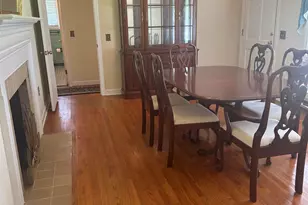 314 Pine St, Latta, SC 29565 - Photo 19