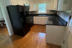 314 Pine St, Latta, SC 29565 - Photo 5