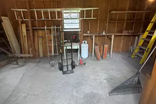 314 Pine St, Latta, SC 29565 - Photo 17