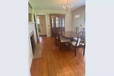 314 Pine St., Latta, SC 29565 - Photo 7