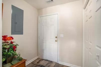 4920 Windsor Green Way #302, Myrtle Beach, SC 29579 - Photo 3