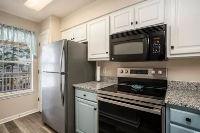 4920 Windsor Green Way #302, Myrtle Beach, SC 29579 - Photo 11