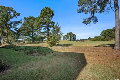 4920 Windsor Green Way #302, Myrtle Beach, SC 29579 - Photo 25