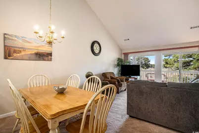 4920 Windsor Green Way #302, Myrtle Beach, SC 29579 - Photo 7