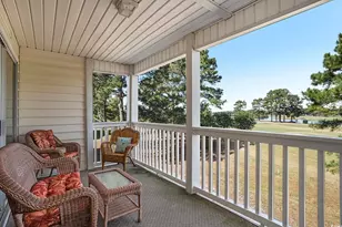 4920 Windsor Green Way, Myrtle Beach, SC 29579 - Photo 23