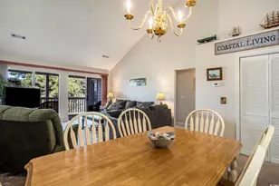 4920 Windsor Green Way, Myrtle Beach, SC 29579 - Photo 9