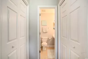 4920 Windsor Green Way, Myrtle Beach, SC 29579 - Photo 17