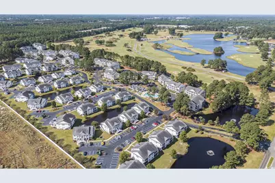 4920 Windsor Green Way #302, Myrtle Beach, SC 29579 - Photo 35