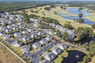 4920 Windsor Green Way, Myrtle Beach, SC 29579 - Photo 35