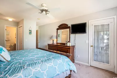 4920 Windsor Green Way #302, Myrtle Beach, SC 29579 - Photo 15
