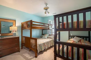 4920 Windsor Green Way, Myrtle Beach, SC 29579 - Photo 19