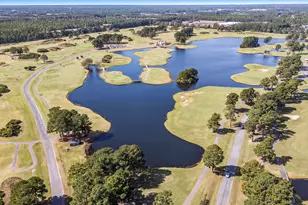 4920 Windsor Green Way, Myrtle Beach, SC 29579 - Photo 33