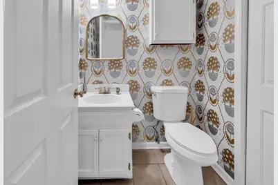 4999 Highway 17 Business #106-C, Murrells Inlet, SC 29576 - Photo 13