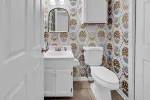 4999 Hwy 17 Business, Murrells Inlet, SC 29576 - Photo 13