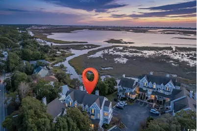 4999 Highway 17 Business #106-C, Murrells Inlet, SC 29576 - Photo 21