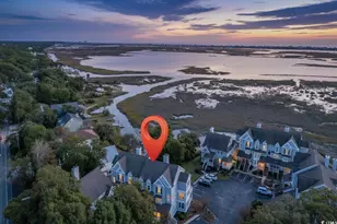 4999 Hwy 17 Business, Murrells Inlet, SC 29576 - Photo 21