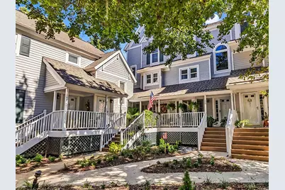 4999 Highway 17 Business #106-C, Murrells Inlet, SC 29576 - Photo 19