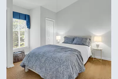 4999 Highway 17 Business #106-C, Murrells Inlet, SC 29576 - Photo 13