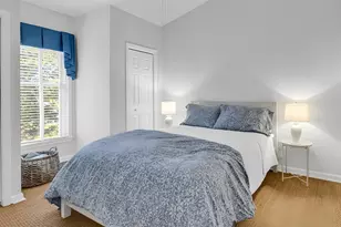 4999 Hwy 17 Business, Murrells Inlet, SC 29576 - Photo 13