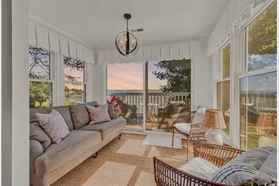 4999 Highway 17 Business #106-C, Murrells Inlet, SC 29576 - Photo 27