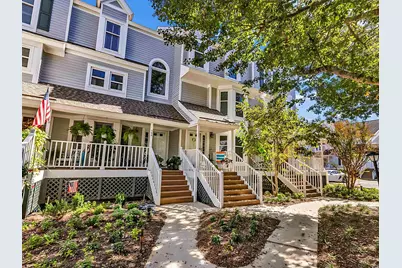 4999 Highway 17 Business #106-C, Murrells Inlet, SC 29576 - Photo 1