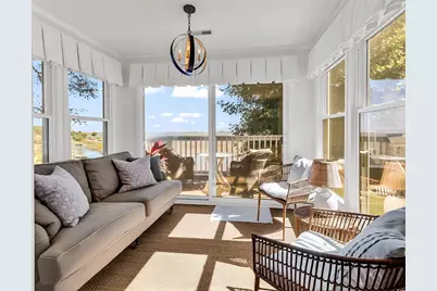 4999 Highway 17 Business #106-C, Murrells Inlet, SC 29576 - Photo 3