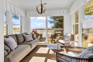 4999 Hwy 17 Business, Murrells Inlet, SC 29576 - Photo 3