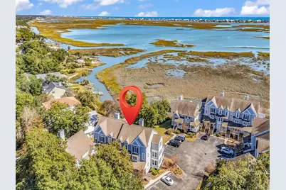 4999 Highway 17 Business #106-C, Murrells Inlet, SC 29576 - Photo 33
