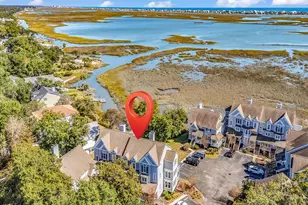 4999 Hwy 17 Business, Murrells Inlet, SC 29576 - Photo 33