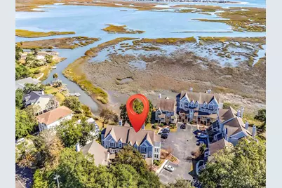 4999 Highway 17 Business #106-C, Murrells Inlet, SC 29576 - Photo 23