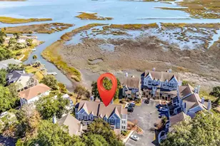 4999 Hwy 17 Business, Murrells Inlet, SC 29576 - Photo 23