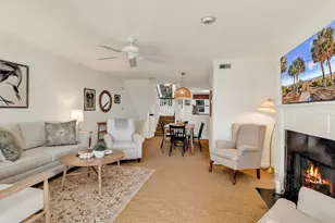 4999 Hwy 17 Business, Murrells Inlet, SC 29576 - Photo 3