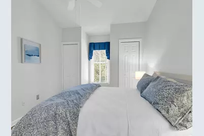 4999 Highway 17 Business #106-C, Murrells Inlet, SC 29576 - Photo 17