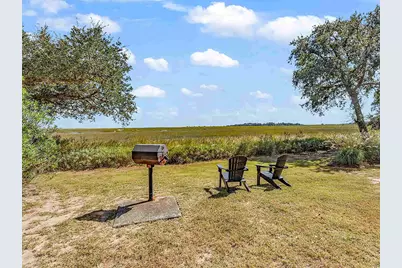 4999 Highway 17 Business #106-C, Murrells Inlet, SC 29576 - Photo 29